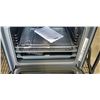 Image 4 : NEW OPEN BOX KUPPERSBUSCH WALL OVEN WITH HANDLE. MODEL EEB6500