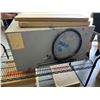 Image 10 : NEW KUPPERSBUSCH WALLOVEN WITH HANDLES ATTACHED. MODEL EEB9600, AND BAKING TRAY AND DRIP PAN