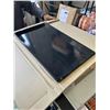 Image 4 : NEW KUPPERSBUSCH WALLOVEN WITH HANDLES ATTACHED. MODEL EEB9600, AND BAKING TRAY AND DRIP PAN