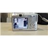 Image 2 : SONY DIGITAL CAMERA WITH CASE WORKING AND CARL ZEISS HANDYCAM WORKING NO CHARGER