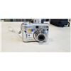 Image 3 : SONY DIGITAL CAMERA WITH CASE WORKING AND CARL ZEISS HANDYCAM WORKING NO CHARGER