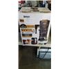 Image 2 : NINJA SPECIALTY DUALBREW COFFEE SYSTEM - TESTED WORKING, RETAIL $259