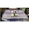 Image 3 : NINJA CREAMI SWIRL ICE CREAM MAKER - TESTED WORKING, RETAIL $429