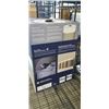 Image 3 : BLUEAIR BLUE PURE 211i MAX HEPA SILENT AIR PURIFIER, 3235 SQ FT - TESTED WORKING, RETAIL $489