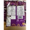Image 5 : NEW CASE OF HUER LATE NIGHT SNACK GUMMIES 24 PACKS PER CASE BEST BEFORE 12/9/25