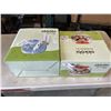 Image 1 : 2 NEW OKKOBI EGG INCUBATORS. M12 AND E 12