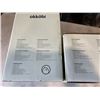 Image 5 : 2 NEW OKKOBI EGG INCUBATORS. M12 AND E 12