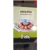 Image 3 : 2 NEW OKKOBI EGG INCUBATORS. M12 AND E 12