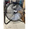Image 1 : COMMERCIAL ELECTRIC AIR MOVER