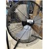 Image 3 : COMMERCIAL ELECTRIC AIR MOVER