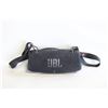 Image 1 : JBL PORTABLE BLUETOOTH SPEAKER