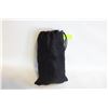 Image 1 : MOUNTAIN EQUIPMENT CO-OP BACKPACK RAIN COVER