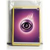 Image 1 : 7) LOT OF 20 POKEMON ENERGY CARDS.