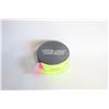 Image 1 : SANTA CRUZ SHREDDER AND GRINDER