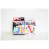 Image 1 : CONNECT 4 & NOPE CARD GAMES- NEW