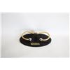Image 1 : MEN'S CABLE CUFF BRACELET