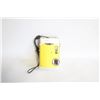 Image 1 : OLYMPUS STYLUS 850 SW WATERPROOF DIGITAL CAMERA