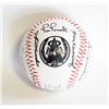 Image 2 : 1985 CALIFORNIA ANGELS 25TH ANNIVERSARY BASEBALL