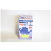 Image 1 : NEILMED "NASAFLO" NETI POT NEW- NO PACKETS