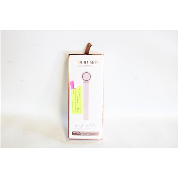 TROPHY SKIN BRIGHTEN MD SKIN THERAPY