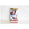 Image 1 : NEW BELL & HOWELL MENDING KIT