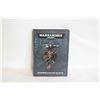 Image 1 : WARHAMMER 40,000 IN THE DARKINESS