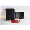 Image 1 : BUSINESS/OFFICE SUPPLIES BOX LOT