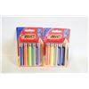 Image 1 : BIC LIGHTERS- ASSORTED NEW