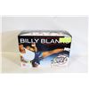 Image 1 : BILLY BLANKS BOOTCAMP CD WORKOUT SET IN BOX