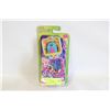 Image 1 : MATTEL "POLLY POCKET" MINIATURE PET DOG- NEW