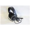 Image 1 : SENNHEISER HEADPHONES- MODEL 558- UNTESTED