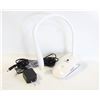 Image 1 : DAYLIGHT CLIP ON LED LIGHT- N1380