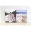 Image 1 : "GOLDEN DAYS"/"DÉCOR JEN" QUILT PATTERN BOOKS