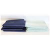 Image 1 : PLACEMATS- BOX LOT ASSORTED
