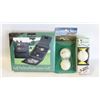 Image 1 : GOLF SUPPLIES & NOVELTY ITEMS