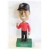 Image 1 : 2000 TIGER WOODS BRITISH OPEN BOBBLEHEAD