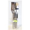 Image 1 : BBQ TOOLS ASSORTED