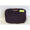 Image 1 : AIMEE KESTENBERG TRAVEL COSMETIC BAG