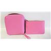 Image 1 : LOVE & LORE 2 PIECE WALLET SET