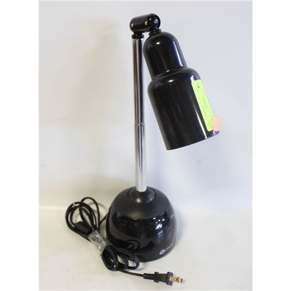 OTTLITE DESK LAMP- MODEL CDO-003