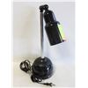 Image 1 : OTTLITE DESK LAMP- MODEL CDO-003