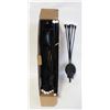Image 1 : 8 OUTDOOR SOLAR LIGHTS