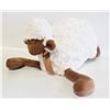 Image 1 : SAJE WELLNESS "AROMA FRIEND" 11" SNUGGLE BUDDY