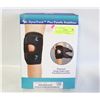 Image 1 : MED SPEC DYNATRACK PATELLA STABILIZER- SZ MEDIUM