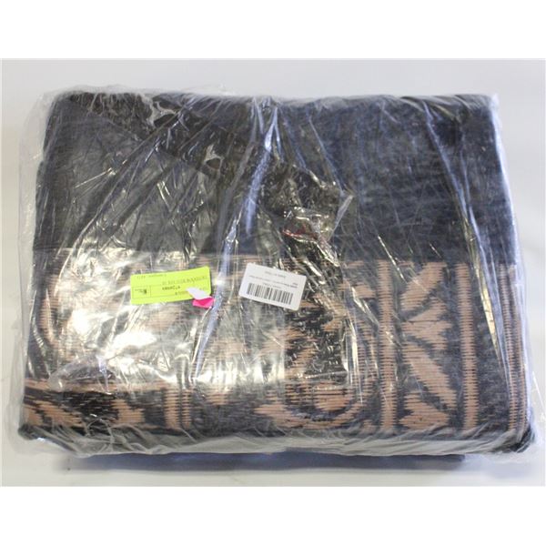 OUTDOOR RUG 10X 10