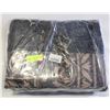 Image 1 : OUTDOOR RUG 10X 10