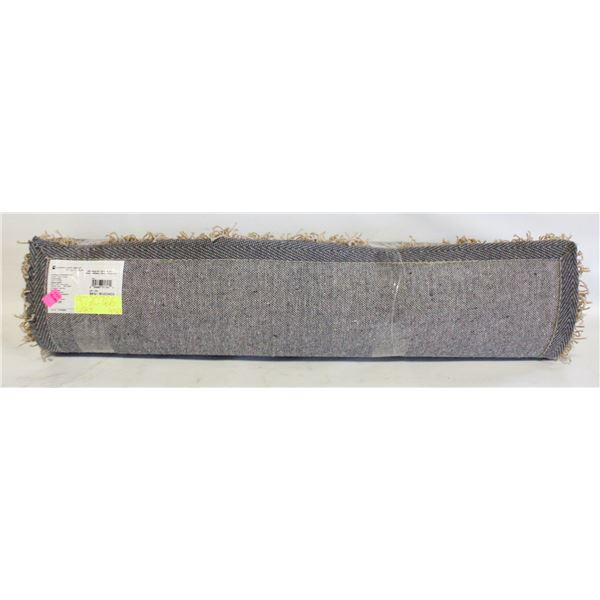 CARPET ART DECO FROM HOME OUTFITTERS 2FT 6"X4FT 2"
