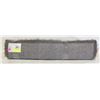 Image 1 : CARPET ART DECO FROM HOME OUTFITTERS 2FT 6"X4FT 2"
