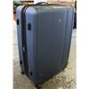 Image 1 : SWISS GEAR HARD SIDED SUITCASE- 28 X 19 X 12