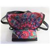 Image 1 : DESIGUAL PURSE AND WALLET